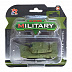 Танк Maya Toys JM522-1C