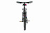Велосипед Kellys Vanity 30 27,5" (2018) black