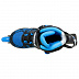Роликовые коньки раздвижные Powerslide Phuzion Galaxy Boys 940638