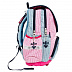 Школьный рюкзак Polar Д1410 pink