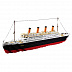 Конструктор Sluban Титаник-2 M38-B0577