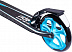 Самокат Ridex Echo blue/black