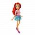 Кукла Winx "Городская магия" Блум IW01281500