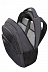 Рюкзак American Tourister At Work для ноутбука 14.1" 33G-28001 Grey