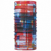 Бандана Buff High Uv Protection Kan Multi