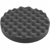 Полировальный круг Wortex PMS1830B1119
