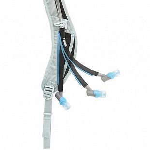 Гидратационный рюкзак Thule Vital 3L Women's (3204157)