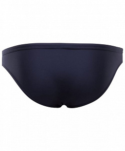 Плавки мужские Colton SB-5650 black