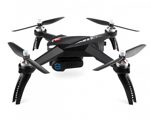 Квадрокоптер MJX Bugs 5W B5W
