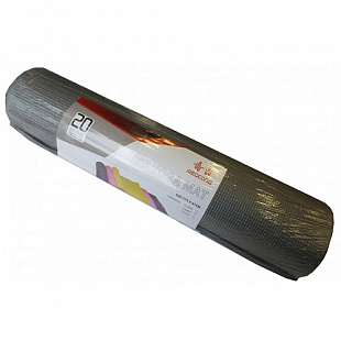 Мат для йоги Redcore SS-LKEM-3010-0,8