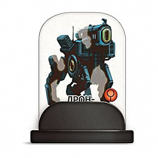 Настольная игра Hobby World Starfinder. Набор фишек для основной книги правил 181982