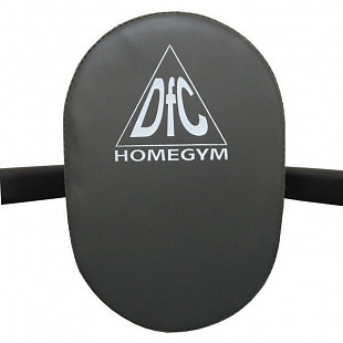 Турник-брусья DFC G008