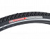 Велопокрышка Author Zero Низкий 700х40С 8-37596625
