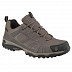 Полуботинки Jack Wolfskin Vojo Hike Texapore Men brown