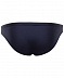 Плавки мужские Colton SB-5650 black