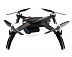 Квадрокоптер MJX Bugs 5W B5W