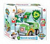 Игровой набор Paw Patrol JD-909 Green Игровой набор Paw Patrol JD-909 Green