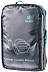 Сумка дорожная Deuter Aviant Duffel Pro 40 3521020-2243 khaki/ivy