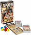 Настольная игра Hobby World Барбария 1812