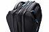 Чемодан на колесах с органайзером для костюма Thule Crossover 45L/58cm black (3201742)
