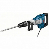 Отбойный молоток Bosch GSH 11 VC 0 611 336 000