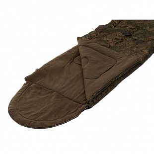 Спальный мешок Balmax (Аляска) Standart series до -20 градусов Figure