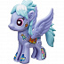 Кукла My Little Pony Клауд Чейзер (B5108 B3592)