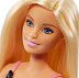 Игровой набор Barbie Поход в супермаркет GTK94