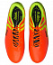 Бутсы футбольные Jogel Rapido Orange JSH1001-Y