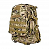 Тактический рюкзак Polar П029-4 green