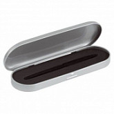 Пенал для ручки 14148