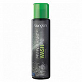 Средство для стирки мембранных тканей Grangers Performance Wash 300ml