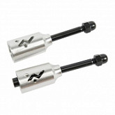Пеги Micro MX4006