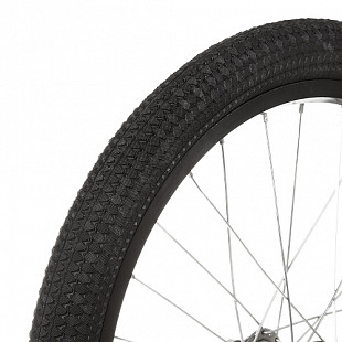Велопокрышка Kenda 20"х2.10 (54-406) K1016 Kiniption Низкий Premium 5-527022