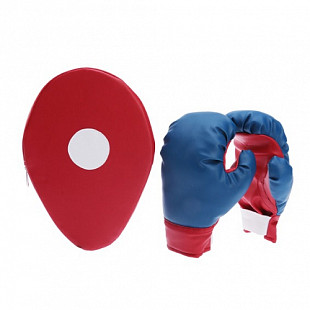 Набор игровой Absolute Champion Классик Стандарт № 5 13369
