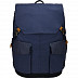 Рюкзак для ноутбука Case Logic LoDo 15.6" LODP115DBL Dark Blue (3203172)