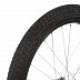 Велопокрышка Kenda 20"х2.10 (54-406) K1016 Kiniption Низкий Premium 5-527022