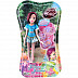 Кукла Winx "Лофт" Техна IW01461706