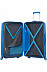 Чемодан American Tourister Skytracer 68см 57G-01002 Blue