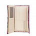 Кошелек Pola 9036 purple