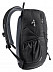 Рюкзак Deuter Gogo 3813221-7000 Black (2021)