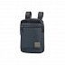 Сумка Samsonite Hip-square CC5-01001 Dark Blue Сумка Samsonite Hip-square CC5-01001 Dark Blue