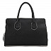 Женская сумка Pola 2938 black
