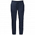 Брюки для отдыха женские Jack Wolfskin Mojave Pants W midnight blue