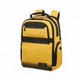 Рюкзак для ноутбука Samsonite Cityvibe 2.0 15.6" CM7-06006 Yellow