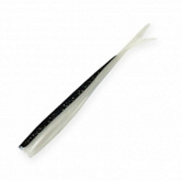 Рипер Akara Undine 3 штуки 140 D15 U140-D15-F3
