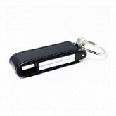 Флешка 32Gb Sevilla CM1170132 Black