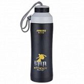 Термос Haers 0,45 л HDO-450A Black
