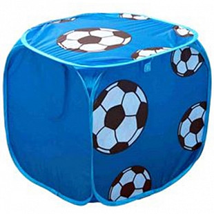 Корзина для игрушек R4003A