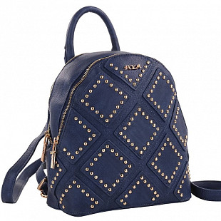 Женский рюкзак Pola 68303 blue